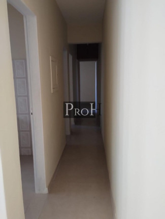 Imagem Apartamento com 2 Quartos à Venda, 67 m² em Rudge Ramos - São Bernardo Do Campo Imagem Apartamento com 2 Quartos à Venda, 67 m² em Rudge Ramos - São Bernardo Do Campo