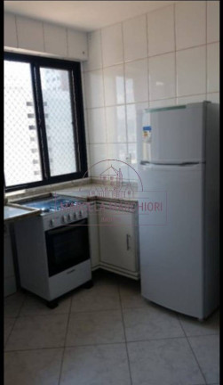 Imagem Apartamento com 2 Quartos à Venda, 90 m² em Itapuã - Vila Velha Imagem Apartamento com 2 Quartos à Venda, 90 m² em Itapuã - Vila Velha