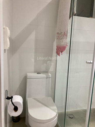Imagem Apartamento com 2 Quartos à Venda, 72 m² em São Judas - Itajaí Imagem Apartamento com 2 Quartos à Venda, 72 m² em São Judas - Itajaí