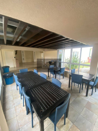 Imagem Apartamento com 3 Quartos à Venda, 150 m² em Vila Augusta - Guarulhos