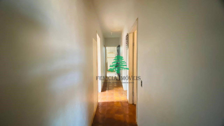 Imagem Casa com 2 Quartos à Venda, 144 m² em Parque Ouro Verde - Foz Do Iguaçu Imagem Casa com 2 Quartos à Venda, 144 m² em Parque Ouro Verde - Foz Do Iguaçu