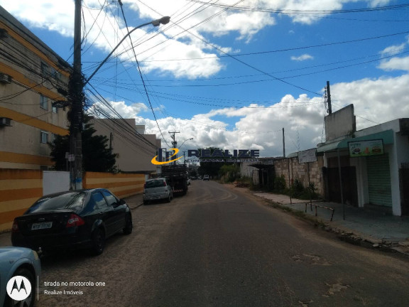 Imagem Apartamento com 2 Quartos à Venda, 45 m² em Parque João Maria - Campos Dos Goytacazes Imagem Apartamento com 2 Quartos à Venda, 45 m² em Parque João Maria - Campos Dos Goytacazes