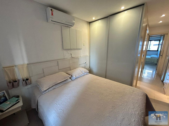 Imagem Apartamento com 2 Quartos à Venda, 103 m² em Pituba - Salvador Imagem Apartamento com 2 Quartos à Venda, 103 m² em Pituba - Salvador