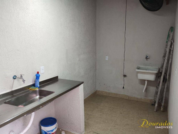 Imagem Casa com 2 Quartos à Venda, 108 m² em Maracanã - Praia Grande Imagem Casa com 2 Quartos à Venda, 108 m² em Maracanã - Praia Grande