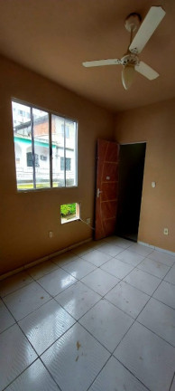 Imagem Casa com 2 Quartos à Venda, 100 m² em Realengo - Rio De Janeiro