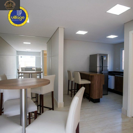 Imagem Apartamento com 2 Quartos à Venda, 55 m² em Vila Baeta Neves - São Bernardo Do Campo Imagem Apartamento com 2 Quartos à Venda, 55 m² em Vila Baeta Neves - São Bernardo Do Campo