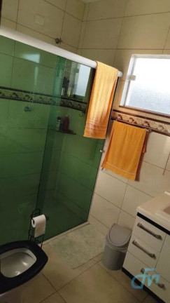Imagem Sobrado com 3 Quartos à Venda, 210 m² em Residencial Novo Horizonte - Mogi Das Cruzes