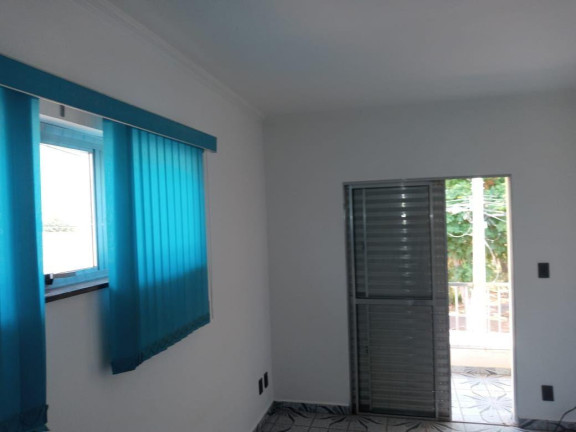 Imagem Sobrado com 3 Quartos à Venda, 180 m² em Centro - Botucatu