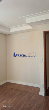 Imagem Apartamento com 3 Quartos para Alugar, 97 m² em Vila Municipal - Jundiaí Imagem Apartamento com 3 Quartos para Alugar, 97 m² em Vila Municipal - Jundiaí
