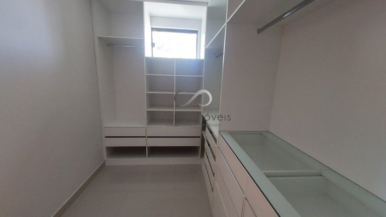 Imagem Casa com 3 Quartos à Venda, 300 m² em Promissão - Lagoa Santa Imagem Casa com 3 Quartos à Venda, 300 m² em Promissão - Lagoa Santa