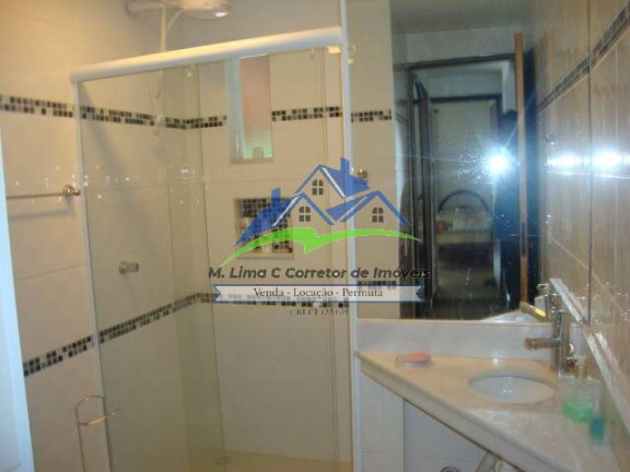 Imagem Chácara com 4 Quartos à Venda, 2.500 m² em Terra Preta - Mairiporã Imagem Chácara com 4 Quartos à Venda, 2.500 m² em Terra Preta - Mairiporã
