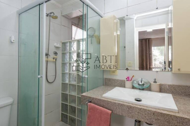 Imagem Apartamento com 2 Quartos à Venda, 63 m² em Saúde - São Paulo Imagem Apartamento com 2 Quartos à Venda, 63 m² em Saúde - São Paulo