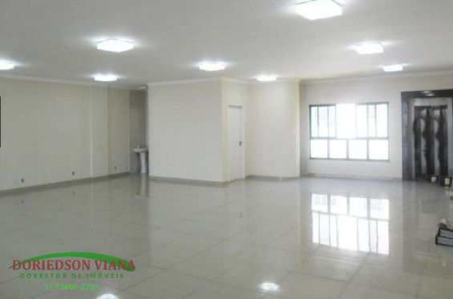 Imagem Imóvel com 8 Quartos à Venda, 950 m² em Cidade Jardim Cumbica - Guarulhos Imagem Imóvel com 8 Quartos à Venda, 950 m² em Cidade Jardim Cumbica - Guarulhos