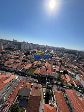 Imagem Apartamento com 1 Quarto à Venda, 30 m² em Vila Sônia - São Paulo Imagem Apartamento com 1 Quarto à Venda, 30 m² em Vila Sônia - São Paulo