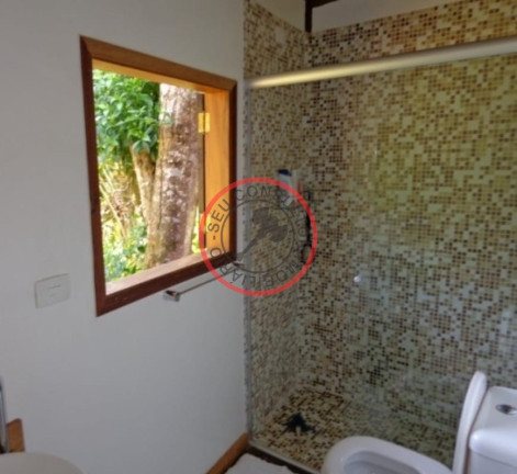 Imagem Sobrado com 4 Quartos à Venda, 340 m² em Boiçucanga - São Sebastião