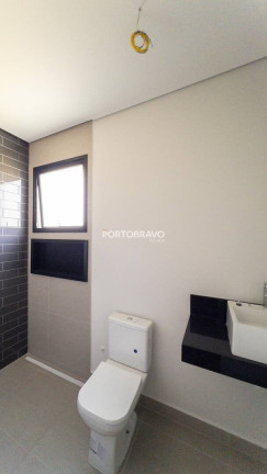 Imagem Casa com 5 Quartos à Venda, 509 m² em Residencial Itahyê (alphaville) - Santana De Parnaíba Imagem Casa com 5 Quartos à Venda, 509 m² em Residencial Itahyê (alphaville) - Santana De Parnaíba