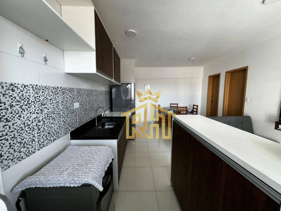 Imagem Apartamento com 1 Quarto à Venda, 45 m² em Caiçara - Praia Grande Imagem Apartamento com 1 Quarto à Venda, 45 m² em Caiçara - Praia Grande