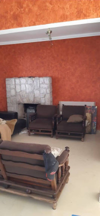 Imagem Casa com 4 Quartos à Venda, 175 m² em Parque Residencial Jundiaí - Jundiaí Imagem Casa com 4 Quartos à Venda, 175 m² em Parque Residencial Jundiaí - Jundiaí