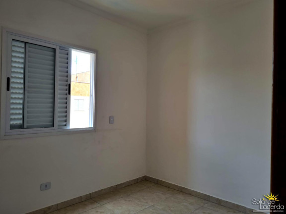 Imagem Cobertura com 3 Quartos para Alugar, 155 m² em Toninhas - Ubatuba