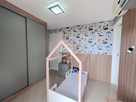 Imagem Casa com 3 Quartos à Venda, em Itaum - Joinville Imagem Casa com 3 Quartos à Venda, em Itaum - Joinville