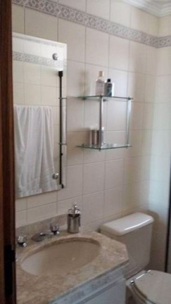 Imagem Apartamento com 3 Quartos à Venda, 95 m² em Vila Mascote - São Paulo Imagem Apartamento com 3 Quartos à Venda, 95 m² em Vila Mascote - São Paulo