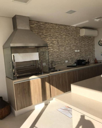 Imagem Casa com 5 Quartos à Venda, 450 m² em Alphaville - Santana De Parnaíba Imagem Casa com 5 Quartos à Venda, 450 m² em Alphaville - Santana De Parnaíba