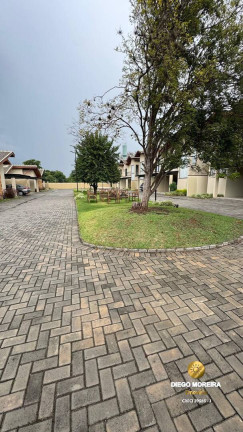 Casa com 3 Quartos à Venda, 135 m² em Jardim Dos Pinheiros - Atibaia