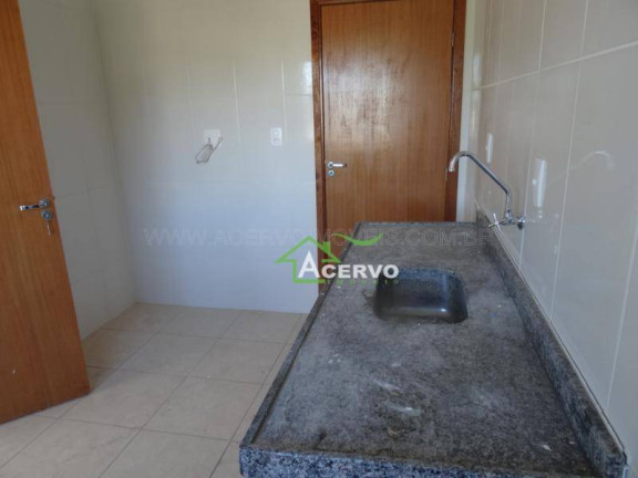 Imagem Apartamento com 2 Quartos à Venda, 94 m² em Ipiranga - Juiz De Fora Imagem Apartamento com 2 Quartos à Venda, 94 m² em Ipiranga - Juiz De Fora