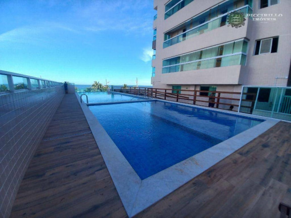 Imagem Apartamento com 2 Quartos à Venda, 80 m² em Mirim - Praia Grande