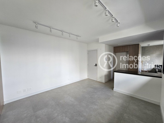 Imagem Apartamento com 2 Quartos para Alugar, 65 m² em Lourdes - Belo Horizonte Imagem Apartamento com 2 Quartos para Alugar, 65 m² em Lourdes - Belo Horizonte