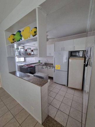 Imagem Cobertura com 4 Quartos à Venda, 207 m² em Riviera De São Lourenço - Bertioga