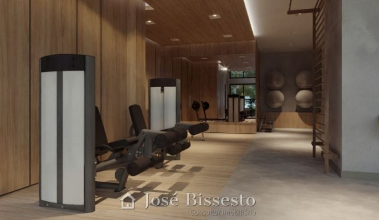 Imagem Apartamento com 3 Quartos à Venda, 104 m² em Centro - Osasco Imagem Apartamento com 3 Quartos à Venda, 104 m² em Centro - Osasco