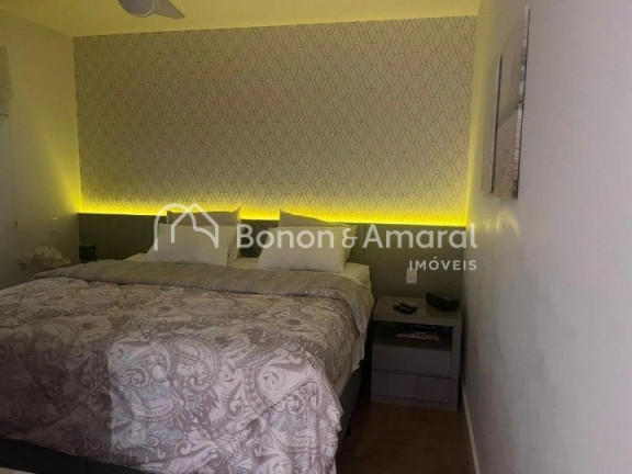 Imagem Apartamento com 3 Quartos à Venda, 136 m² em Taquaral - Campinas Imagem Apartamento com 3 Quartos à Venda, 136 m² em Taquaral - Campinas