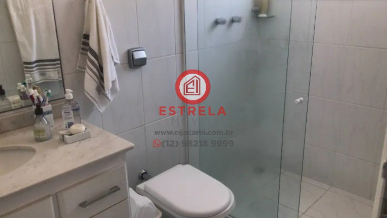 Imagem Casa com 4 Quartos para Alugar, 328 m² em Jardim Altos De Santana Ii - Jacareí Imagem Casa com 4 Quartos para Alugar, 328 m² em Jardim Altos De Santana Ii - Jacareí