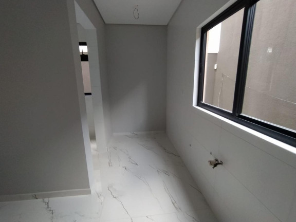 Imagem Apartamento com 3 Quartos à Venda, 65 m² em Cidade Jardim - São José Dos Pinhais Imagem Apartamento com 3 Quartos à Venda, 65 m² em Cidade Jardim - São José Dos Pinhais