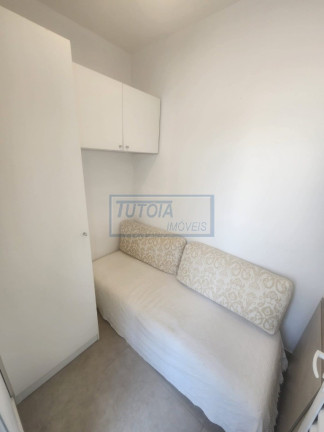Imagem Apartamento com 3 Quartos para Alugar, 102 m² em Paraíso - São Paulo Imagem Apartamento com 3 Quartos para Alugar, 102 m² em Paraíso - São Paulo
