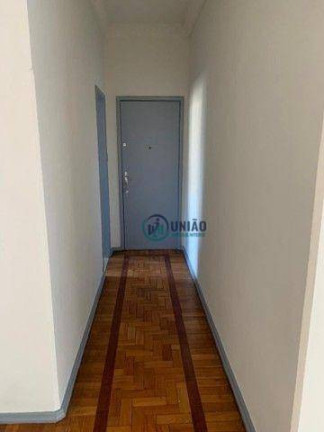 Imagem Apartamento com 2 Quartos à Venda, 92 m² em Icaraí - Niterói