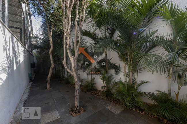 Imagem Imóvel com 3 Quartos à Venda, 102 m² em Quinta Da Paineira - São Paulo