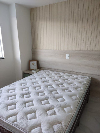 Imagem Imóvel com 3 Quartos à Venda, 99 m² em Praia Do Morro - Guarapari