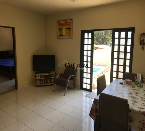 Imagem Imóvel com 5 Quartos à Venda, 3.873 m² em Depois Do Centro - Ibiúna Imagem Imóvel com 5 Quartos à Venda, 3.873 m² em Depois Do Centro - Ibiúna