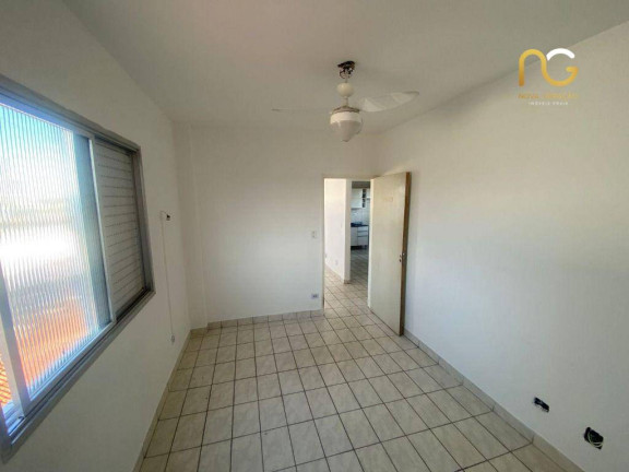 Imagem Apartamento com 2 Quartos à Venda, 70 m² em Tupi - Praia Grande