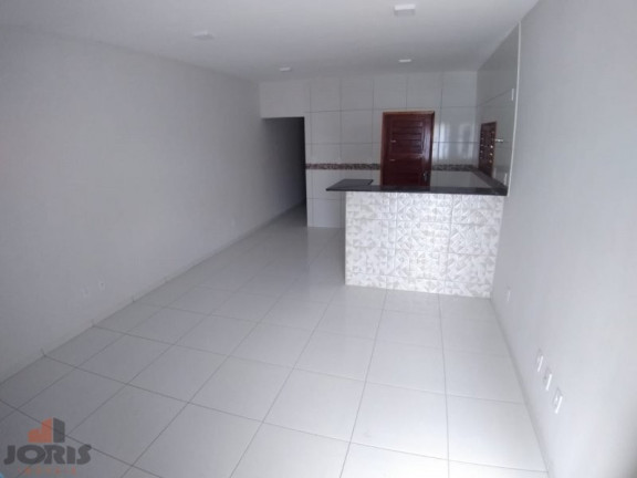 Imagem Casa com 2 Quartos à Venda, 79 m² em Barrocão - Itaitinga Imagem Casa com 2 Quartos à Venda, 79 m² em Barrocão - Itaitinga
