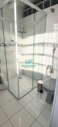 Imagem Apartamento com 2 Quartos à Venda, 90 m² em Vila Maia - Guarujá