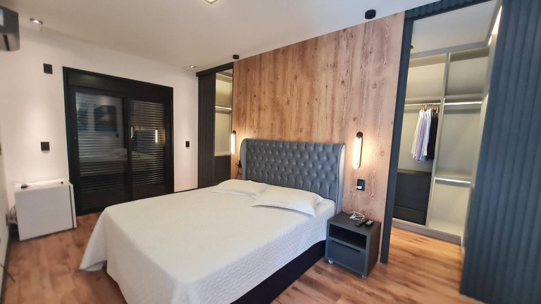 Imagem Casa com 3 Quartos à Venda, 400 m² em Jardim Santa Helena - Bragança Paulista Imagem Casa com 3 Quartos à Venda, 400 m² em Jardim Santa Helena - Bragança Paulista