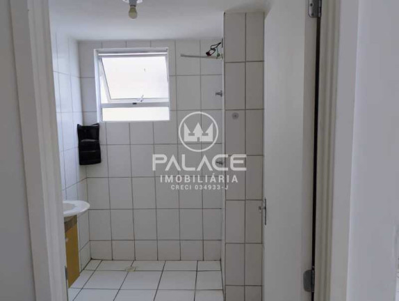 Imagem Apartamento com 2 Quartos para Alugar, 47 m² em Vale Do Sol - Piracicaba Imagem Apartamento com 2 Quartos para Alugar, 47 m² em Vale Do Sol - Piracicaba