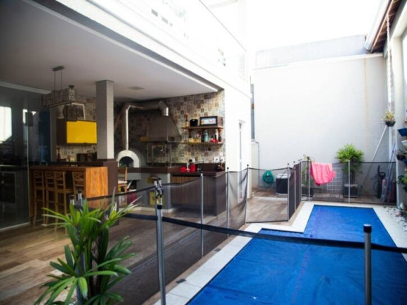 Imagem Casa com 4 Quartos à Venda, 400 m² em Parque Sinai - Santana De Parnaíba Imagem Casa com 4 Quartos à Venda, 400 m² em Parque Sinai - Santana De Parnaíba