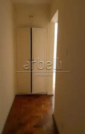 Imagem Apartamento com 3 Quartos à Venda, 110 m² em Pinheiros - São Paulo Imagem Apartamento com 3 Quartos à Venda, 110 m² em Pinheiros - São Paulo