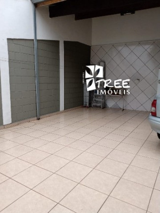Imagem Sobrado com 3 Quartos à Venda, 226 m² em Cidade Nova Arujá - Arujá Imagem Sobrado com 3 Quartos à Venda, 226 m² em Cidade Nova Arujá - Arujá