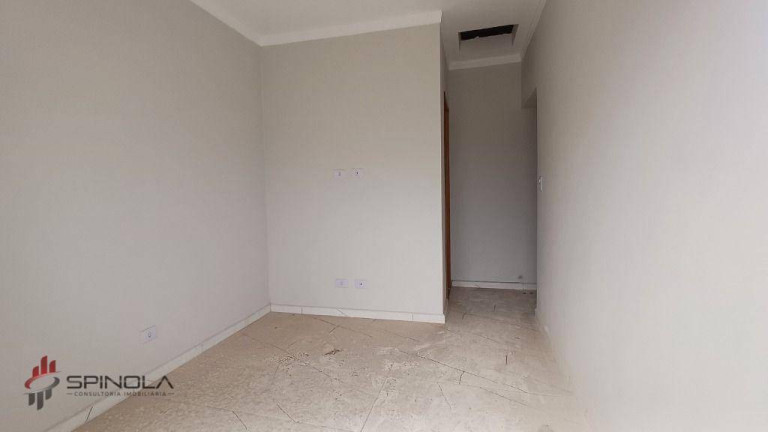 Imagem Sobrado com 3 Quartos à Venda, 101 m² em Mirim - Praia Grande Imagem Sobrado com 3 Quartos à Venda, 101 m² em Mirim - Praia Grande