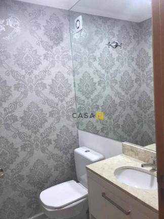 Imagem Apartamento com 2 Quartos à Venda, 58 m² em Jardim São José - Americana Imagem Apartamento com 2 Quartos à Venda, 58 m² em Jardim São José - Americana